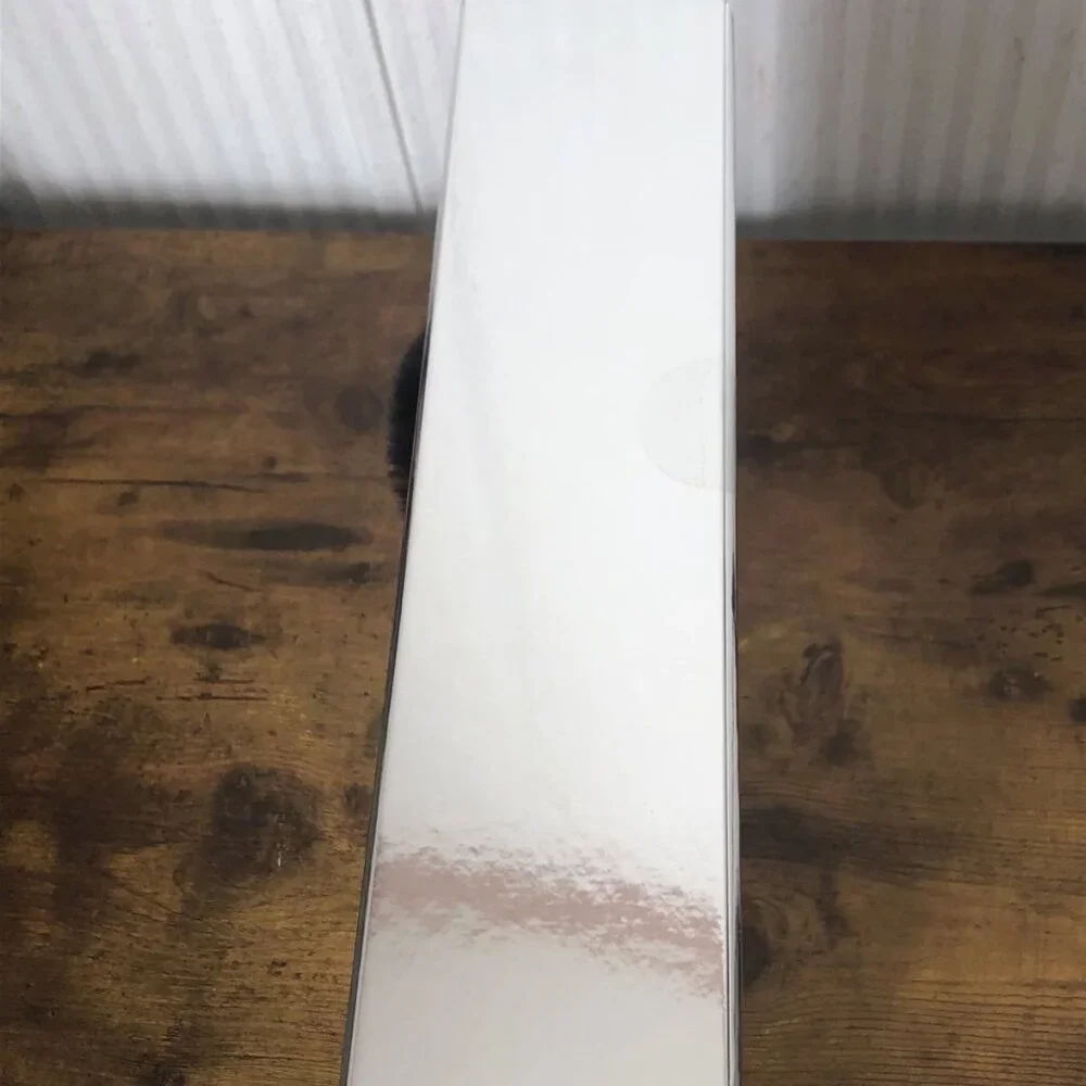 Michael Kors 3Piece Set Knit Hat, Scarf and Gloves set - Women - Picture 3 of 8